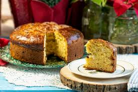 Image result for Pavetta troupinii