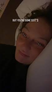 Tired, uncomfortable 🥴, but can’t sleep, sick of helping others when they  don’t help me.