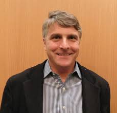 Music store owner named P&Z alternate