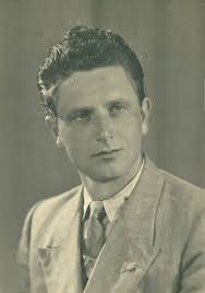 Luigi Ceolin Obituary