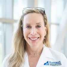 Episode 12: Advancing Cancer Care Across Distances