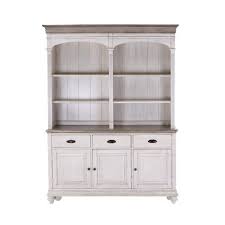 By howard miller, these cabinets are built with the highest quality materials in the united states. Pin On Kitchen