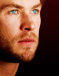 Holly Wight (fyrmommy)