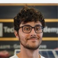 20+ "Spencer Moran" profiles