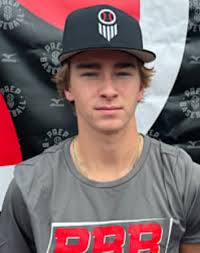 Prep Baseball Louisiana 2026 State Rankings Risers: May 2025 Update