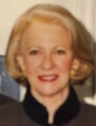 Sally Gottfried Obituary