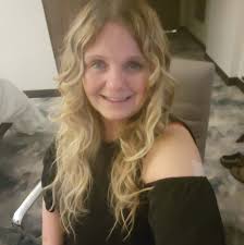 Plumber recommendations for wood boiler pipe replacement?