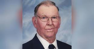 Leon Oscar Albrecht Obituary