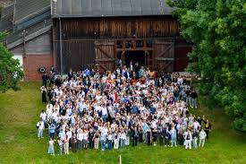 Uelzener Presse - News update