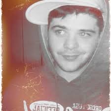 David Vilas (@DvaVilas)