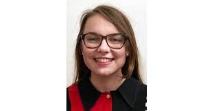 Ehemalige Lehrstuhlangehörige