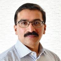 Jenna Dorn Email & Phone Number