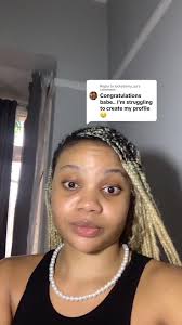 Replying to @luckyberry_sa Tried my best to explain 😭😞Hope this helps  @theSalt #fyppppppppppppppppppppppppppppppppppp #tiktok #thesalt  #promotions #sama28 #fyp #trendingvideo #plugs #work