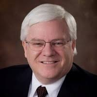 Cisc Chris Larmore Email & Phone Number