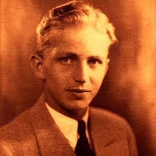 LORENZO JONES [OTR-1CD-LorenzoJones]