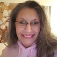 30+ "Martinez-b" profiles