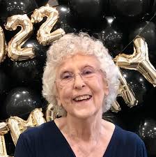 This is for our amazing Choir!! Barbara Barbara Payne Satterwhite