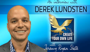 645: Living Abroad, Stoicism and Why you should Write your own Auto  Biography