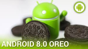 You have to use an at&t sim card from straight talk for the activation to . Today In Android Galaxy S8 And Galaxy S8 Get Oreo On Us Cellular Galaxy S7 And Galaxy S7 Edge Update Halted And More