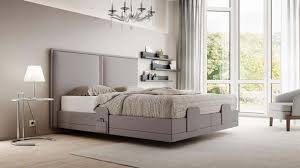 Buy box springs sealy mattresses at macys.com. Premium Bed Collection Swissflex