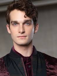 Jesse Lambright's Instagram, Twitter & Facebook