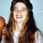 Remembering Wyoming Valley West High School