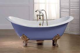 I'm just 5 feet tall and my boyfriend is 6'2. Bath Height Standard From The Floor And At What Level They Are Installed Standard For A Model With Legs And What Should Be For A Product Of Size 170x70 How To Put