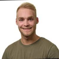 30+ "Benjamin Klingen" profiles