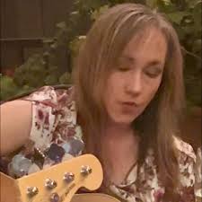 Jennifer Pepper Music