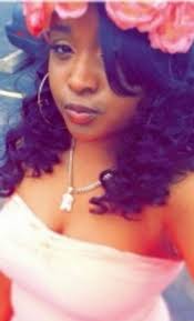 Deja Armoni Lucia 'Birdie' Ackerman Obituary March 22, 2016