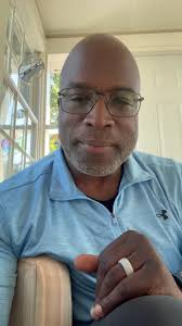 Dr. Stephon L. Scott