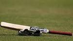 Warriors dominate Knights