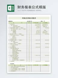 Syarikat diwajibkan menyerahkan penyata kewangan kepada suruhnjaya syarikat malaysia (ssm) setiap tahun. Penjanaan Penyata Kewangan Secara Automatik Excel Muat Turun Percuma Spreadsheet 400138525 My Lovepik Com Xlsx