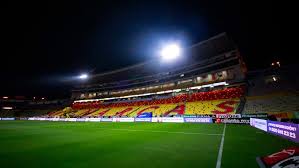 Liga Mx Apertura 2020 Monarcas Dejaria Morelia Para Irse A Mazatlan Para El Apertura 2020 Marca Claro Mexico