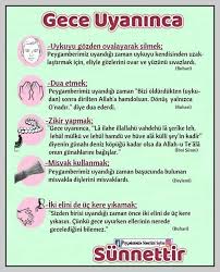 Cigdem Adli Kullanicinin Sunnetler Panosundaki Pin 2020 Dualar Sifa Duasi Ilham Verici Sozler