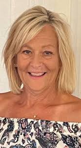 Tamara Greb Obituary July 19, 2022