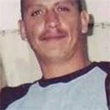 Christopher Jimmy Caballero Obituary August 15, 2008