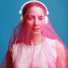 Stream Abbey Talks: Joanna Keane O'Flynn & Sara Keating discuss SIVE by  AbbeyTheatre