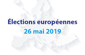 Des millions d'européens handicapés sont privés de leur droit de voter et de participer aux nous voulons qu'ils puissent voter d'ici mai 2019. 10 Vignette Site Web Kitcomelectioneuro2019 Election Europeenne 2019 Les Elections Europeennes Les Elections Citoyennete Et Elections Politiques Publiques Accueil Les Services De L Etat Dans L Yonne