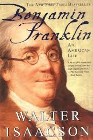 What Led Benjamin Franklin to Live Estranged From His Wife for Nearly Two  Decades?
