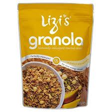 Maybe you would like to learn more about one of these? Miglior Granola Del 2021 Guida All Acquisto Healthspring