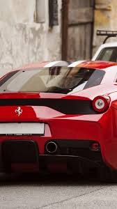 We did not find results for: Wallpaper Ferrari 458 Speciale Supercar Back View Red Ferrari Sports Car Rent Buy Cars Bikes 3663 Page 66