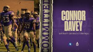 Jacob Hait (@JacobHait)