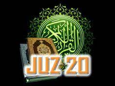 Bacaan alquraan paling merdu sekali, cocok di dengar untuk menenangkan hati dan jiwa. 33 Murottal Al Qur An 30 Juz Paling Merdu Ideas Quran Bacaan Al Quran Quran Wallpaper