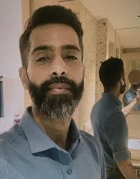 Address of Hotel Suncity Residency