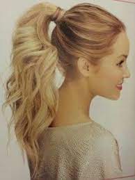 The Best Hairstyles Of All Time And Anywhere Hair Styles Long Hair Styles Fall Hair