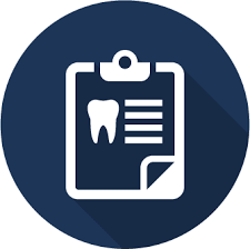 Dentist in San Leandro Castro Valley Ashland Hayward CA