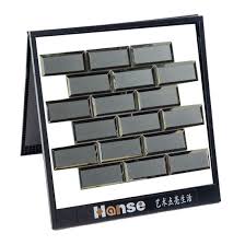 See more ideas about olean, flooring, tile inspiration. American Olean For Kitchen Inexpensive Backsplash Subway Mosaic Glass Tile China Glass Tile Mosaic Made In China Com