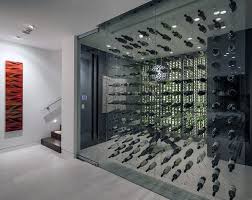 I have really enjoyed this project the most. Top 80 Best Wine Cellar Ideas Vino Room Designs
