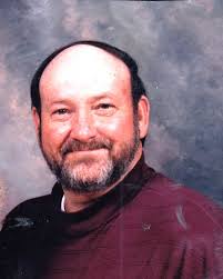 Obituary for Ozie "Buddy" Reddick